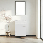 APX - SMBV611-SMBV614