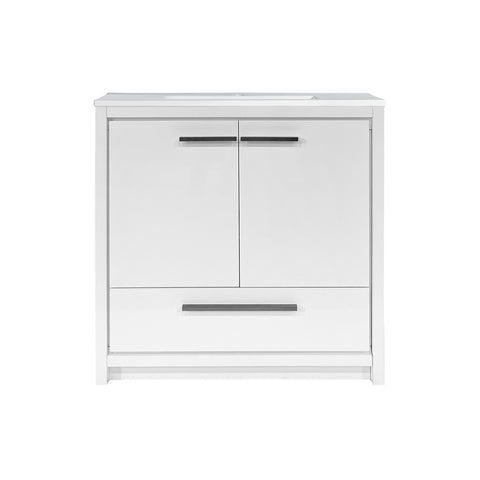 APX - FL-BV36