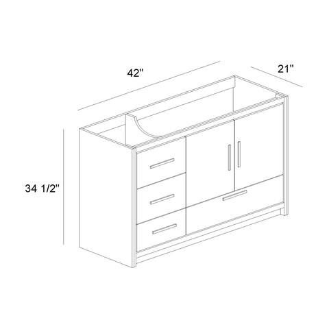 APX - FL-BV48