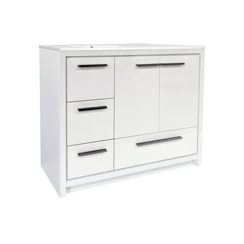 APX - FL-BV48