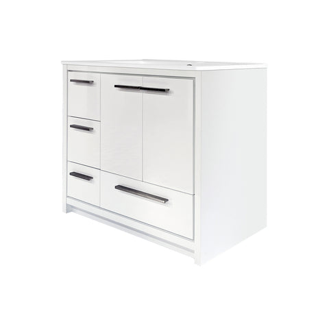 APX - FL-BV48