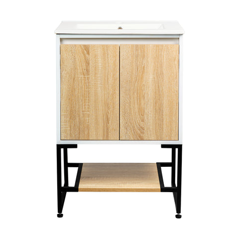 APX - LUNA 24