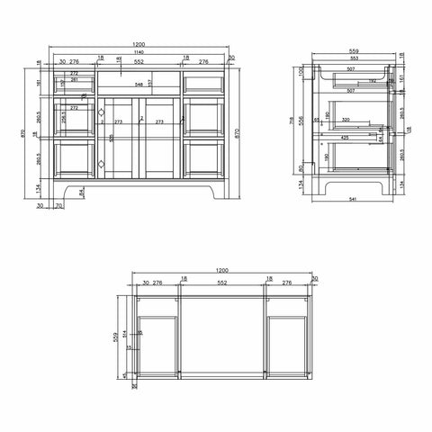 APX - YR-BV48
